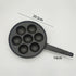 products/s-l1600_0b6104bc-0f7a-44c7-bb95-5dd63928efe8.jpg