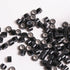 products/s-l1600_0baa4c50-22c5-4bdc-93ff-478bb0e55a51.jpg