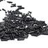 products/s-l1600_0bc351f8-1609-4e0a-a41d-8a7ba7747e11.jpg