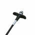 products/s-l1600_0bc3dfa8-34bd-404c-9898-fcb9c2bfac97.jpg