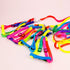 products/s-l1600_0be10740-5faf-45e4-91a4-9a554575f4df.jpg