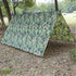 products/s-l1600_0bf555f8-2a1f-4944-ac99-35a3a89368e7.jpg