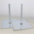 products/s-l1600_0bf67007-d53b-45c8-b01b-790a39cf0b06.jpg