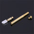 products/s-l1600_0c331655-8b62-4fc9-89b3-e283f168ae5e.jpg