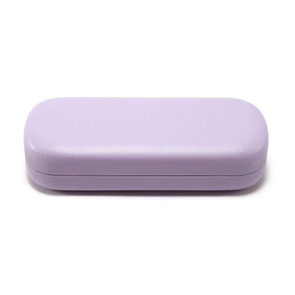 Portable Eye Glasses Case Hard Box Eyeglasses Case Spectacle Holder Storage Case