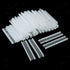 products/s-l1600_0c4e7158-c47c-48c9-853a-15334860d037.jpg