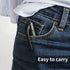 products/s-l1600_0c4f5c1a-b88b-410e-93a7-988f347cbc19.jpg