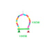 products/s-l1600_0c6f8e75-58fe-4e74-9b15-3d3b7276d042.jpg