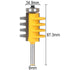 products/s-l1600_0c8e54ec-2300-4f8f-be52-616b117dcd50.jpg