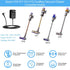products/s-l1600_0c9332dd-351a-46ba-a125-e27df2c2380d.jpg