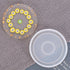 products/s-l1600_0cbd9578-5327-4078-9847-103dd0d7a147.jpg