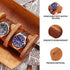 products/s-l1600_0cc42122-7e2a-405d-8bc8-fdeb488d7b57.jpg