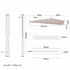 products/s-l1600_0cc626ab-6636-4f9f-8c13-c8b932725802.jpg
