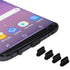 products/s-l1600_0cdb17bb-6e92-4932-ad7c-49ee3b1d1584.jpg
