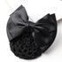 products/s-l1600_0cdce15d-9d55-42a5-a2d7-dab2c29eaad6.jpg
