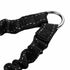 products/s-l1600_0ceec46f-64f2-4bd6-8c3f-14f9d56c9a3c.jpg