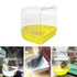 products/s-l1600_0cef292e-ca4e-4c35-a035-7d951c03e1fb.jpg