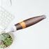 products/s-l1600_0cf7f742-d808-4b8e-b1f4-4b1bb060e853.jpg