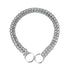 products/s-l1600_0d16dab0-b392-460f-85b8-9ff0c506240b.jpg