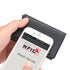 products/s-l1600_0d24cef0-f14b-45c6-bdde-698565b853e4.jpg