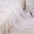 products/s-l1600_0d2fd7af-634a-4cf4-98b0-e4ff5e90b30e.jpg