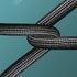 products/s-l1600_0d475e25-bfd4-4436-b0a9-8f9c856bf222.jpg