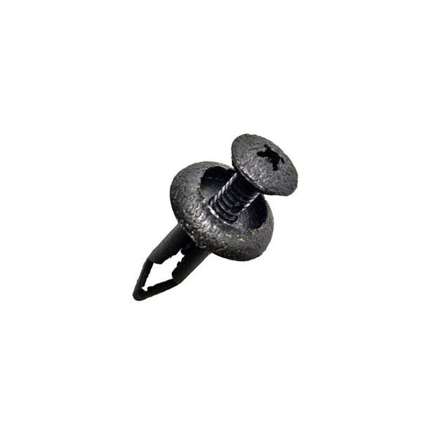 For Ford Falcon AU BA BF FG Plastic Retainer Clips XR6 XR8 Turbo 40pcs Trims New