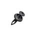 products/s-l1600_0d68448c-c17e-4966-b7eb-9c69c8bf0039.jpg