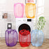 products/s-l1600_0d6add89-6cd6-4be8-97dd-9e302d7fe8ab.jpg