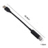 products/s-l1600_0d86a93d-bf77-4e40-9d0a-92b5c75f27ac.jpg