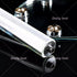 products/s-l1600_0d8e8bae-0b38-426b-be2e-f5949a103df3.jpg