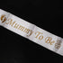 products/s-l1600_0d9389c2-9360-4c87-b3c8-4bafff77b9b8.jpg