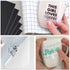 products/s-l1600_0d96f040-2e5a-4054-a321-ff0912b0f4b8.jpg