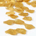 products/s-l1600_0da18fc0-b231-4c5b-8b3d-65d28c81cc29.jpg