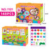 products/s-l1600_0da8a987-04d2-4727-9869-3bf7083f80b9.jpg