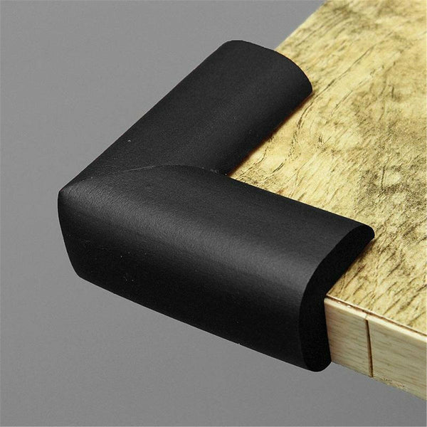 UP16x Cushion Safety Protector Soft Rubber Edge Guard Table Corner Child Baby