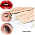 products/s-l1600_0db0600e-2542-4376-be48-a52564f9c828.jpg