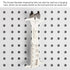 products/s-l1600_0dd75770-f0dd-46c8-892b-b6f3a9a4b131.jpg
