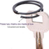 products/s-l1600_0dd91816-dde9-4d70-b8be-014ba247fb8d.jpg