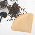 products/s-l1600_0dfe441e-3288-496d-a5ce-602783d94e53.jpg