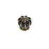 products/s-l1600_0e15f908-ddf8-4db4-b27b-b6b79802260c.jpg