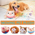 products/s-l1600_0e2a0e7d-7f11-4849-91ce-c1d413432ab3.jpg