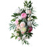 products/s-l1600_0e32c1b0-3f5a-4fcd-accd-04a34ddcf468.jpg