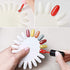 products/s-l1600_0e495728-7da8-427e-b901-944174aa1a05.jpg