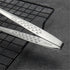 products/s-l1600_0e5a9c34-6d92-4b45-96cd-11072a5f864c.jpg