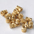 products/s-l1600_0e697f1f-a377-4cde-96ff-222080d7a1b4.jpg