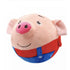products/s-l1600_0e720dee-e5f8-4baf-98bb-fee7e3f865a4.jpg
