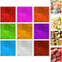 products/s-l1600_0e7a97bd-ce21-42e0-9b05-93f82c346644.jpg