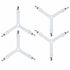 products/s-l1600_0e916015-a5c6-4f72-8e1a-18797fb64c32.jpg