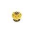products/s-l1600_0e91ad1b-fc2a-44ff-b3ec-965c52b130aa.jpg